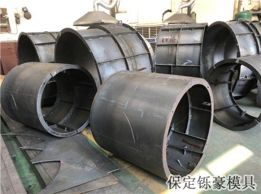 電力檢查井模具廠(chǎng)家